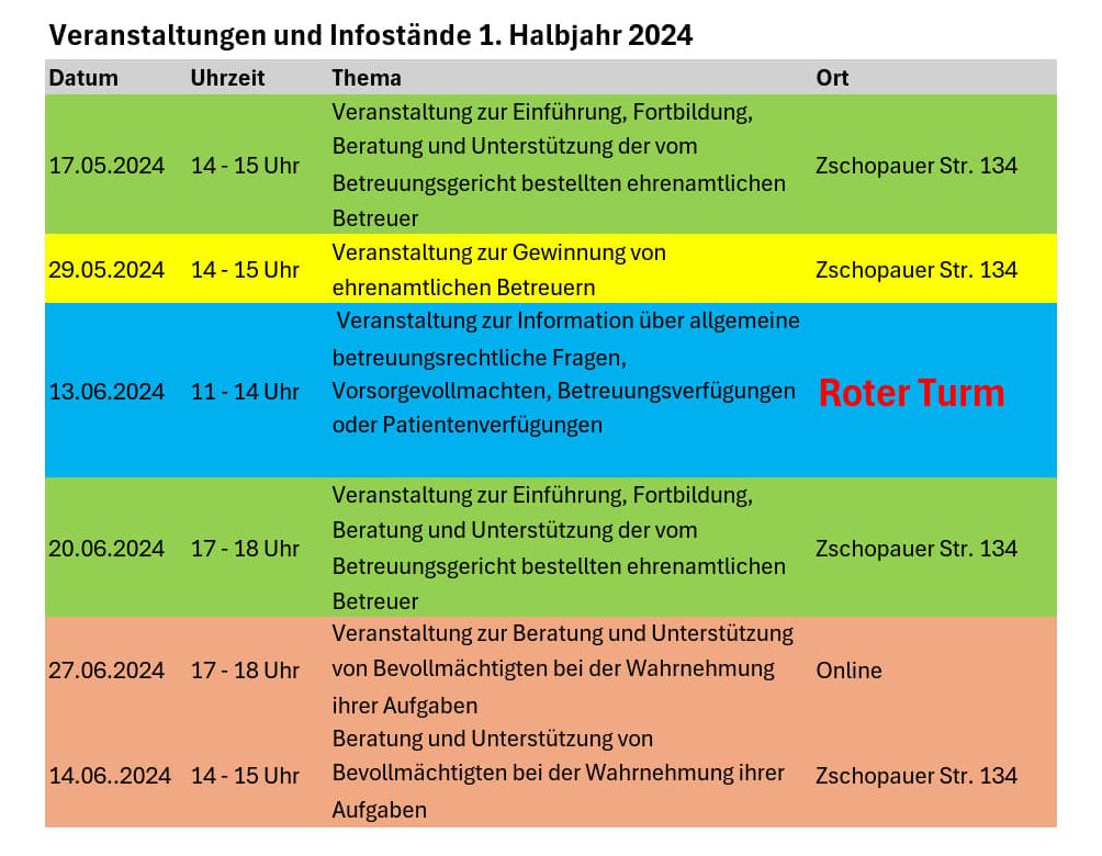 Veranstaltungen HJ1 24 web 1